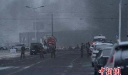 沥青2012最新爆料,揭秘行业变革与未来趋势