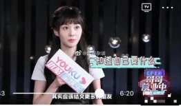 薛桐最新爆料,揭秘娱乐圈惊人内幕