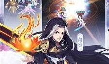 苍穹榜最新爆料,揭秘神秘势力崛起与传奇英雄的崛起之路