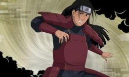 火影忍者爆料最新鬼叔,火影忍者爆料揭秘神秘力量觉醒