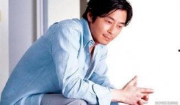 歌手王杰最新爆料,音乐生涯中的不为人知幕后故事