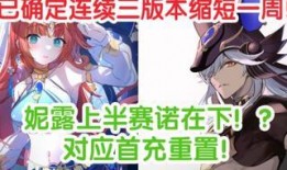 最新爆料赛诺,揭秘行业动态，洞察市场趋势