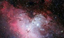 宇宙鸿荒最新爆料新闻,揭秘宇宙起源之谜