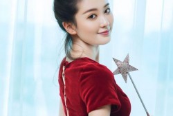 杨颖大瓜最新爆料,揭秘明星背后的惊人真相