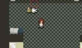 逃跑最新版本爆料下载