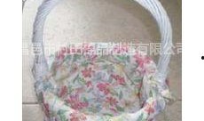 花篮网爆料最新消息,最新热点事件深度解析