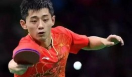 张继科爆料时间表最新视频,揭秘时间线背后的真相