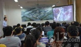 南宁技校爆料视频最新,揭秘校园内幕