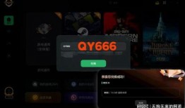 国产s11最新爆料新闻,最新爆料揭示性能与设计亮点