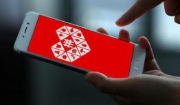 拼多多爆料最新视频