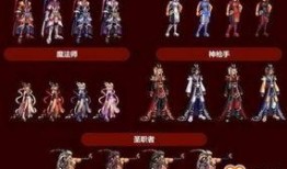 2018春节套爆料最新,传统与现代交融，新春狂欢盛宴即将开启