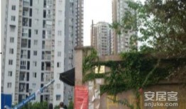 和平锦苑爆料视频最新,揭秘小区动态与民生关注