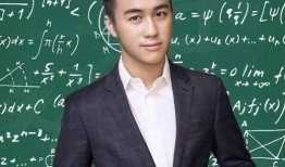 何猷君微博爆料视频最新,揭秘豪门背后的惊人真相