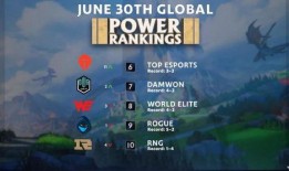 国产s11最新爆料新闻,最新爆料揭示性能与设计亮点