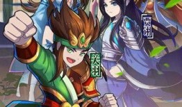 起凡手游最新爆料,神秘新IP即将亮相，引领手游新潮流