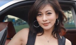 本周娱乐八卦爆料最新,本周娱乐八卦大揭秘！