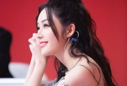 人脉姐的最新爆料是真的吗,真相还是谣言？