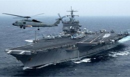 大连航母最新爆料新闻,揭秘神秘改造细节与未来动向