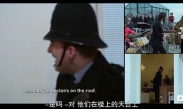 饭圈最新爆料电影,揭秘饭圈最新爆料电影背后的秘密