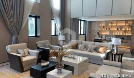 红莲天珠官方爆料最新消息,神秘力量觉醒，全新篇章即将开启！