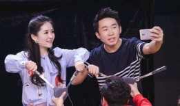 爆料杨迪的视频大全集最新,揭秘明星幕后趣事与成长历程