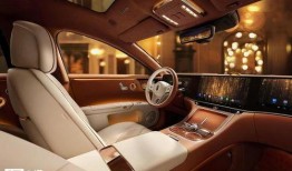 尊界s800最新爆料,尖端科技与极致性能一网打尽