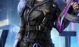 和平精英ss7最新爆料,全新爆料揭秘赛季亮点与玩法变革