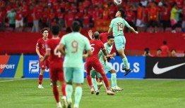 国足内部爆料最新消息,最新动态揭秘，备战之路波折重重