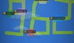 上帝模拟器最新爆料下载,最新爆料揭示虚拟宇宙的奥秘与挑战