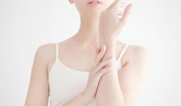 吃鸡皮肤爆料最新实测视频,视觉盛宴与性能解析