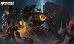 泰隆最新爆料,揭秘娱乐圈惊人内幕