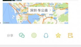 虎哥最新爆料内容,最新爆料事件深度解析
