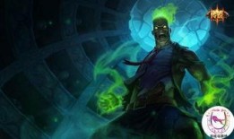 火男削弱最新爆料,最新爆料揭示技能调整与影响