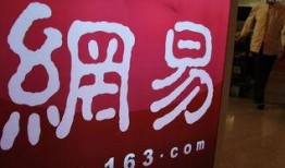 网易年度爆料最新消息,揭秘科技巨头最新动态与行业变革