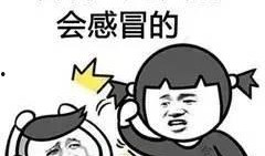 暑假最新爆料事件视频播放,揭秘热门事件幕后真相