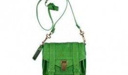 最新迷你包爆料