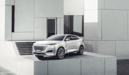 25款uni-k最新爆料