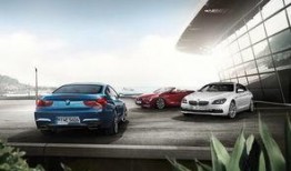 邻水二手车爆料最新消息,揭秘热门车型价格走势