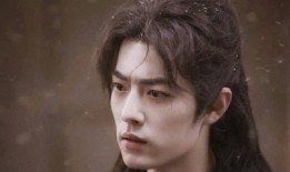 肖战电影资源爆料最新版,神秘角色引期待，影视事业再攀高峰