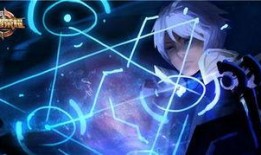 一闪最新爆料,揭秘明星幕后故事