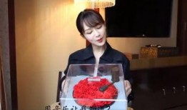 最新大爆料杨紫图片高清,惊艳众人目光