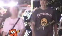 刘大锤最新爆料照片视频