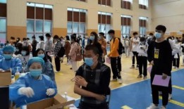 锡场事件爆料最新消息,揭秘背后真相与影响