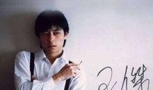 歌手王杰最新爆料,音乐生涯中的不为人知幕后故事