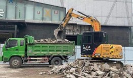 宜宾岚庭爆料最新消息,揭秘神秘事件真相！