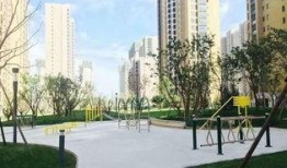 吉碳小区爆料视频最新