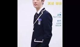 爆料杨迪的视频大全集最新,揭秘明星幕后趣事与成长历程