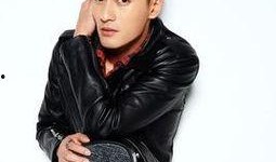 谁爆料的郑凯最新消息图片,揭秘明星私生活瞬间”