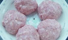 最新卤蛋爆料图片大全大图,揭秘最新卤蛋爆料图片大全大图