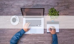 朝鲜最新爆料视频,神秘事件背后真相曝光！”